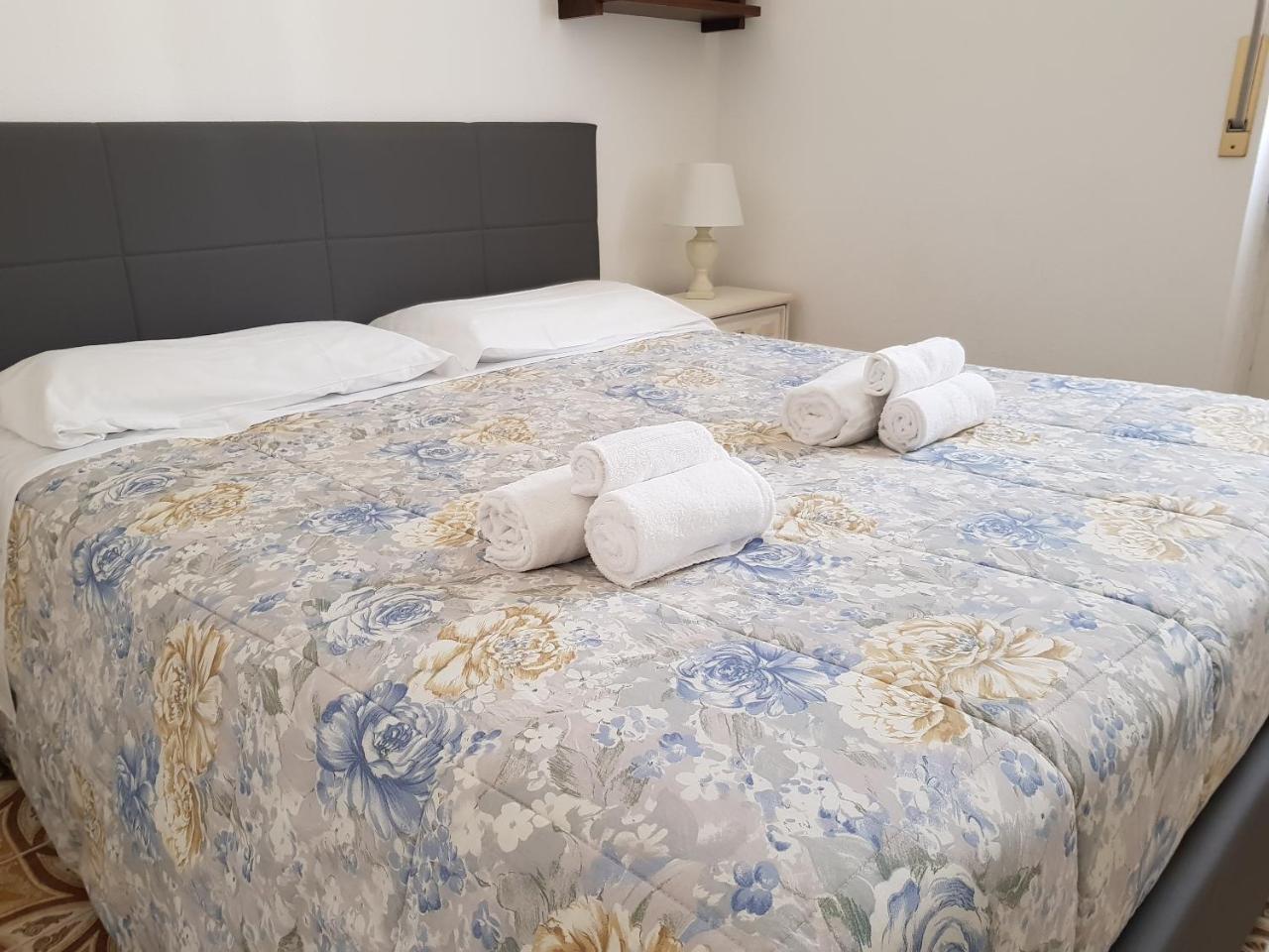 Shahila House Apartment Monterosso al Mare Exterior foto